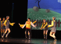 03. Who is Next (FS2022) 07.JPG